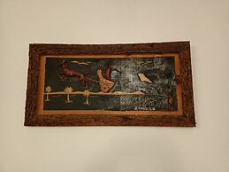 1-bedroom Apartment With Pool View, Beach Experien