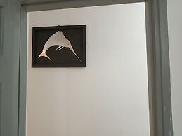 1-bedroom Apartment With Pool View, Beach Experien