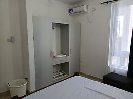 1-bedroom Apartment With Pool View, Beach Experien