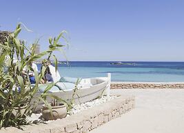 Roquetes Rooms - Formentera Break