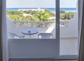 Roquetes Rooms - Formentera Break