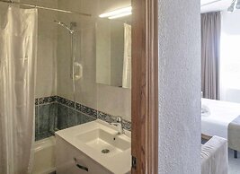 Roquetes Rooms - Formentera Break