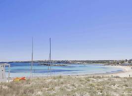 Roquetes Rooms - Formentera Break