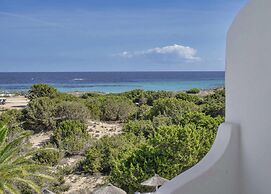 Roquetes Rooms - Formentera Break