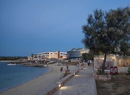 Roquetes Rooms - Formentera Break