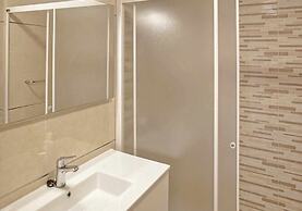 Roquetes Rooms - Formentera Break