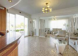 Roquetes Rooms - Formentera Break