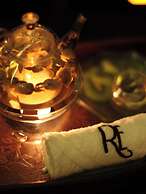 Wanda Reign Resort & Villa Haitang Bay