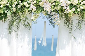 Wanda Reign Resort & Villa Haitang Bay