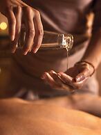 Wanda Reign Resort & Villa Haitang Bay