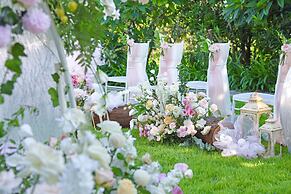 Wanda Reign Resort & Villa Haitang Bay