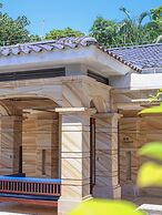 Wanda Reign Resort & Villa Haitang Bay