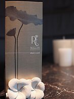 Wanda Reign Resort & Villa Haitang Bay