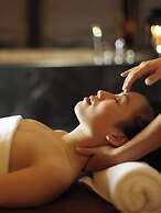 Wanda Reign Resort & Villa Haitang Bay