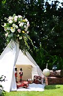 Wanda Reign Resort & Villa Haitang Bay