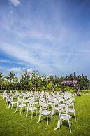 Wanda Reign Resort & Villa Haitang Bay