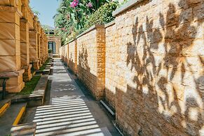 Wanda Reign Resort & Villa Haitang Bay