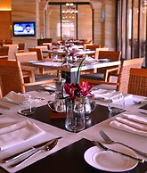 Wanda Reign Resort & Villa Haitang Bay