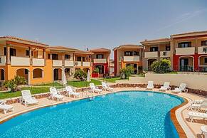 Residenza Le Farfalle