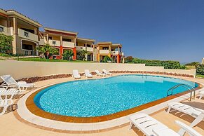 Residenza Le Farfalle