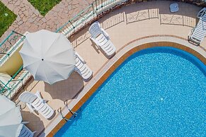 Residenza Le Farfalle