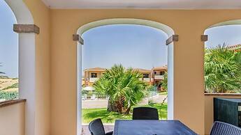 Residenza Le Farfalle