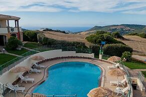 Residenza Le Farfalle