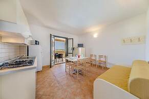 Residenza Le Farfalle