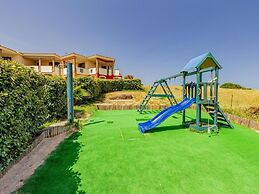 Residenza Le Farfalle