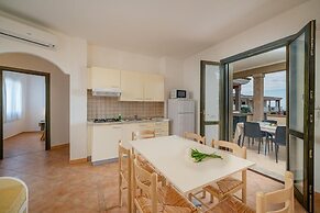 Residenza Le Farfalle