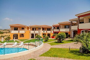 Residenza Le Farfalle