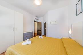 Residenza Le Farfalle