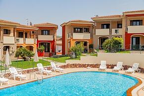 Residenza Le Farfalle