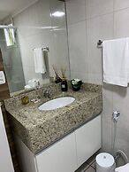 Pousada Villa Cantaloa