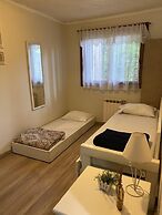 Pousada Villa Cantaloa