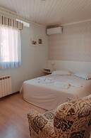 Pousada Villa Cantaloa