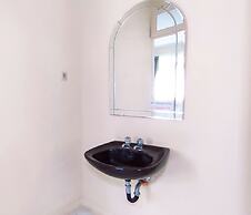 Ruang Nyaman at Sukanagalih Resort