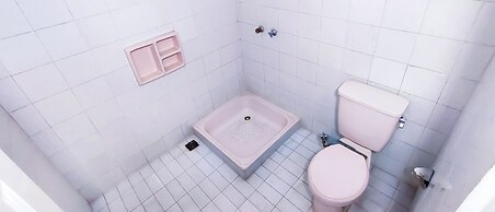 Ruang Nyaman at Sukanagalih Resort