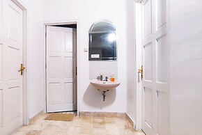 Ruang Nyaman at Sukanagalih Resort