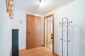 Haus Bärgbach by Zermatt Premium Apartments