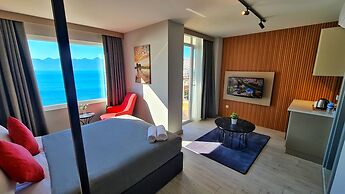 Letstay Panorama Suites