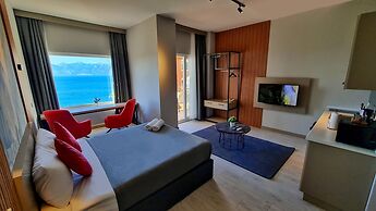 Letstay Panorama Suites