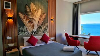 Letstay Panorama Suites