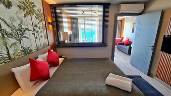 Letstay Panorama Suites