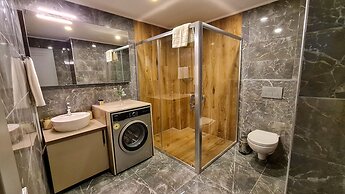 Letstay Panorama Suites