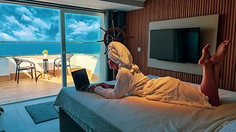 Letstay Panorama Suites