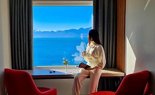 Letstay Panorama Suites