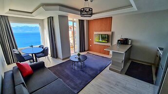 Letstay Panorama Suites