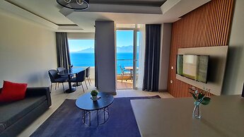 Letstay Panorama Suites