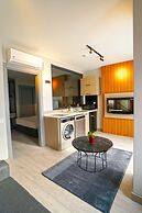 Letstay Panorama Suites